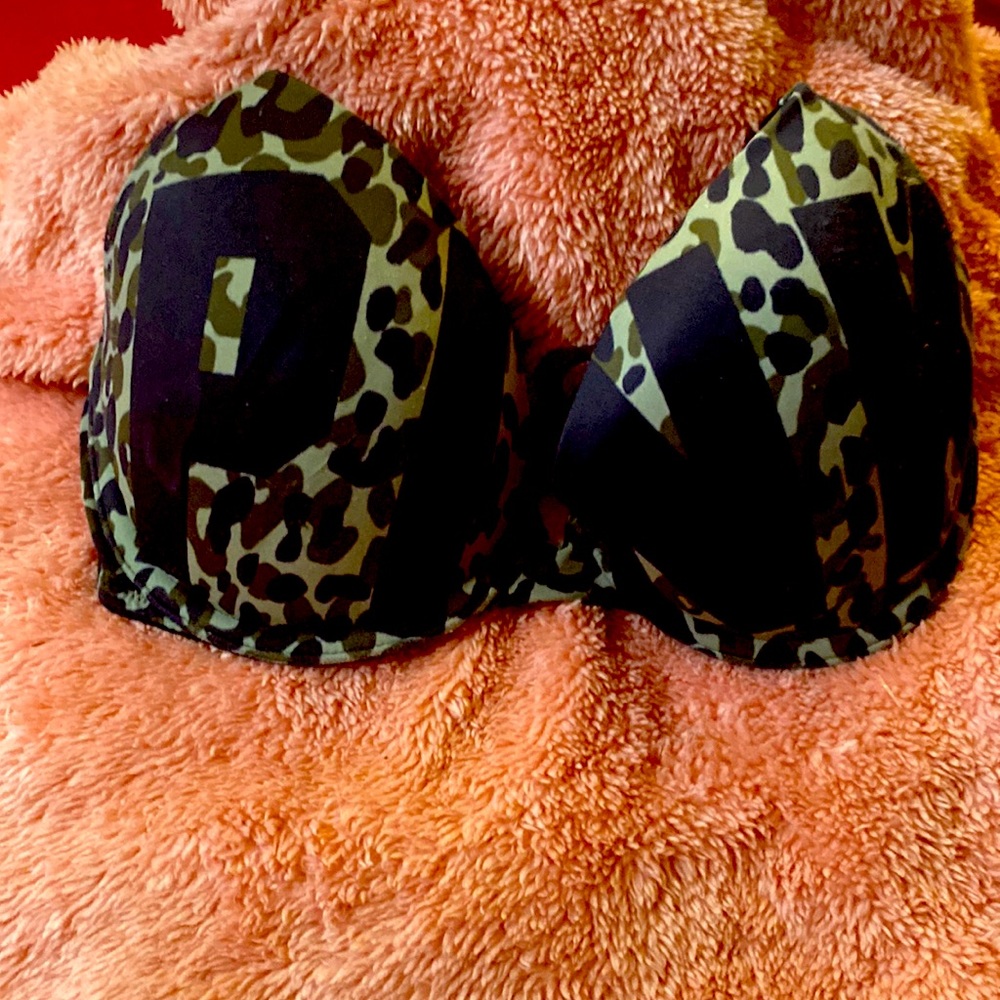 Bra